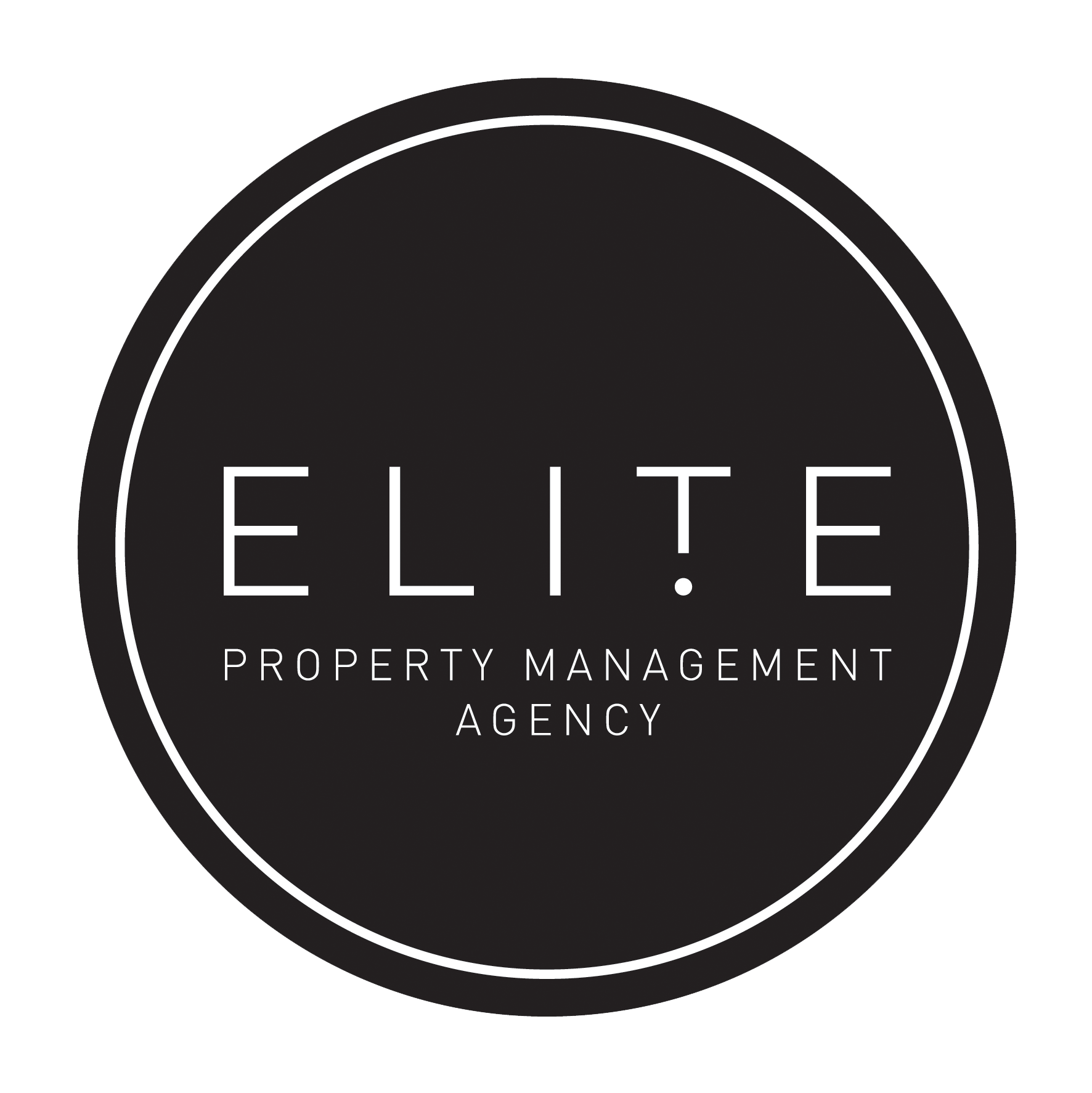 Elite Property Management 